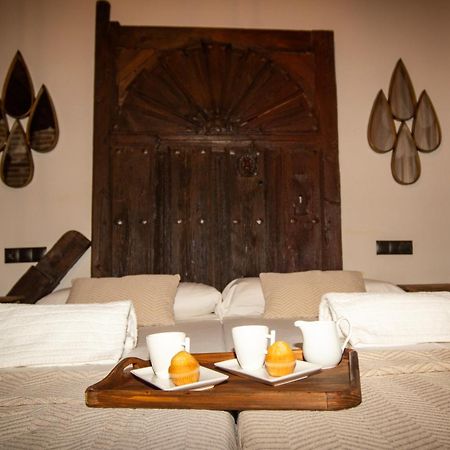 Villas De Miranda Miranda de Azán エクステリア 写真