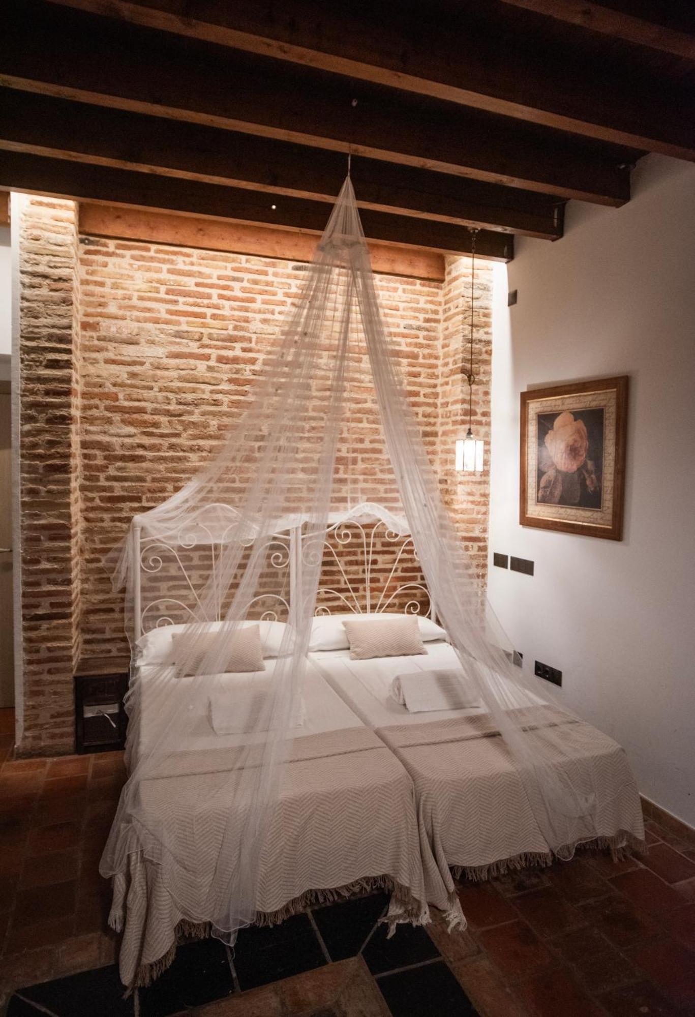 Villas De Miranda Miranda de Azán エクステリア 写真