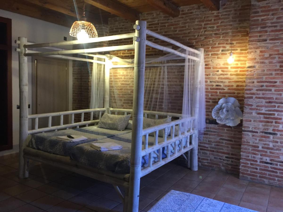 Villas De Miranda Miranda de Azán エクステリア 写真